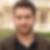 Photo de profil de Raed Hussein
