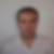Photo de profil de Jean-François Sturm