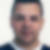 Photo de profil de Thierry Rebmann