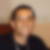 Photo de profil de Sorin Jacky