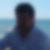 Photo de profil de Guy Soulier