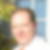 Photo de profil de Christian Cauvin
