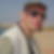 Photo de profil de Claude Jacquemot