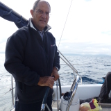 Photo de profil de Patrick Jacq