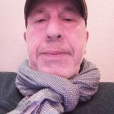 Photo de profil de Philippe Gerardin