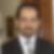 Photo de profil de Tarak Bouraoui