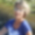 Photo de profil de Mireille Richard