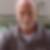 Photo de profil de Charles Blanchot