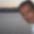 Photo de profil de Seref Yalcin