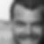 Photo de profil de Vincent Louvet