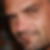 Photo de profil de David Kiene