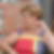 Photo de profil de Evelyne Vidal