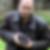 Photo de profil de Jean Borrego