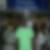 Photo de profil de Kaka Kouma