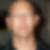 Photo de profil de Herve Floch