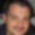 Photo de profil de Loic Brion