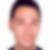 Photo de profil de Franck Pauly
