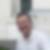 Photo de profil de Renaud Hardouin