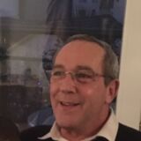 Photo de profil de Joseph Villalba