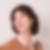 Photo de profil de Frédérique Hamon