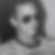 Photo de profil de Edmonde Cozzo-Filipi