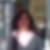 Photo de profil de Horia Chibane