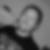 Photo de profil de Arnaud Druesne