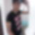 Photo de profil de Jonathan Kong