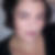 Photo de profil de Laetitia Nee