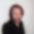 Photo de profil de Yves Garrot