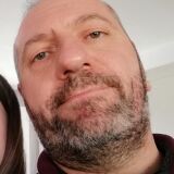 Photo de profil de David Farré