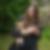 Photo de profil de Bilitis Berry