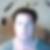 Photo de profil de Christian Giraud