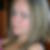 Photo de profil de Adeline Leur