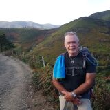 Photo de profil de Philippe Haudebourg