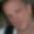 Photo de profil de Yohann Bérenger
