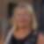 Photo de profil de Mireille Milo