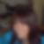 Photo de profil de Caroline Arnaudy