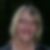 Photo de profil de Helene Loubry