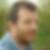 Photo de profil de Gil Sauvegrain