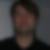 Photo de profil de Yoan Lefeuvre