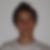 Photo de profil de Valentin Remaud