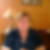 Photo de profil de Martine Beaugeois