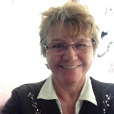 Photo de profil de Michele Scribe
