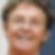 Photo de profil de Francine Swiderski