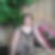 Photo de profil de Martine Wirth