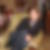 Photo de profil de Lucile Debout
