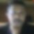 Photo de profil de Jismy Cologon