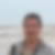 Photo de profil de Alain Lai