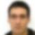 Photo de profil de Francois Delarchand